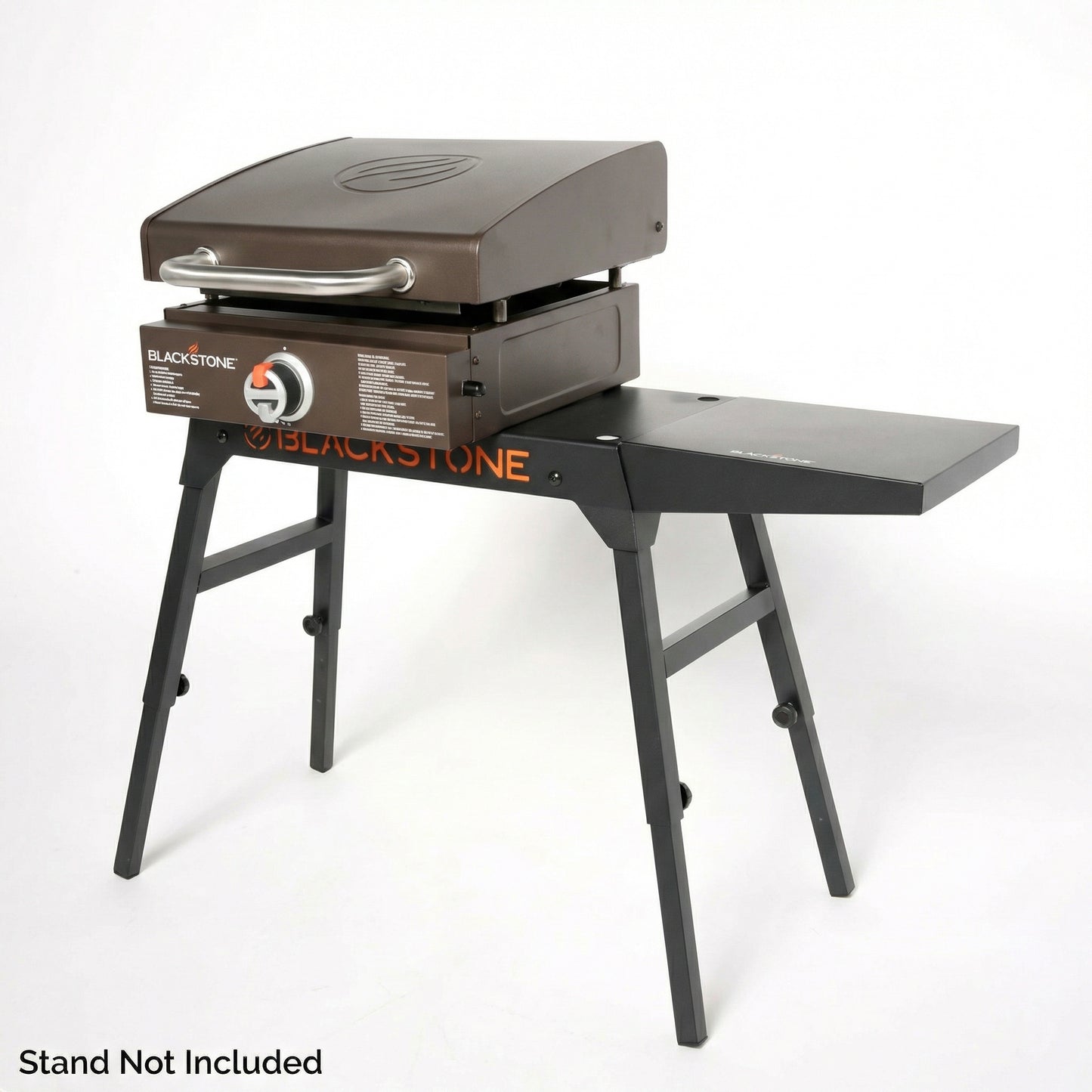 Outdoor Gas Grill – Patio BBQ for Villas, Backyard Cooking & Entertaining