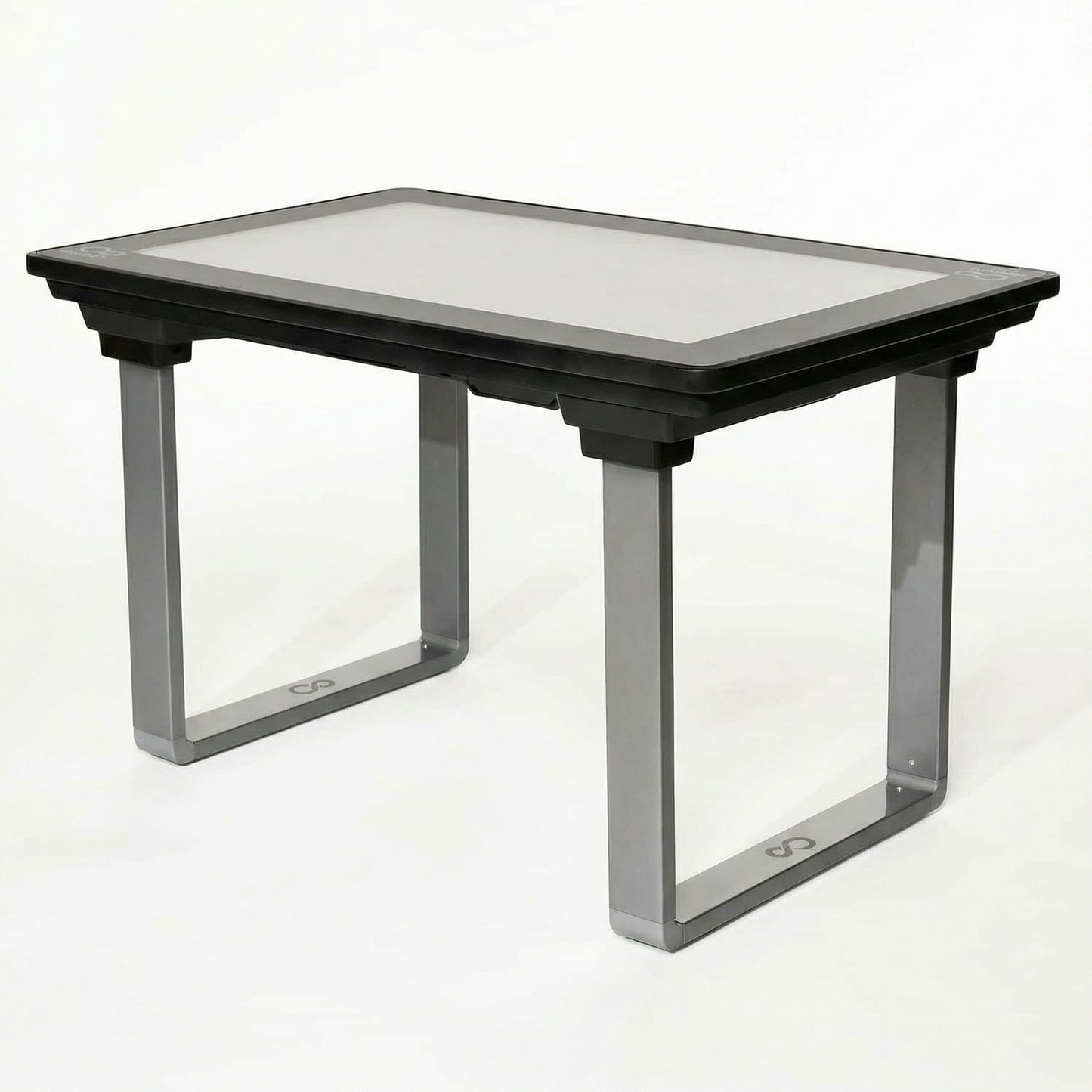 Interactive Touchscreen Game Table – Fun for Family, Friends & Social Gatherings