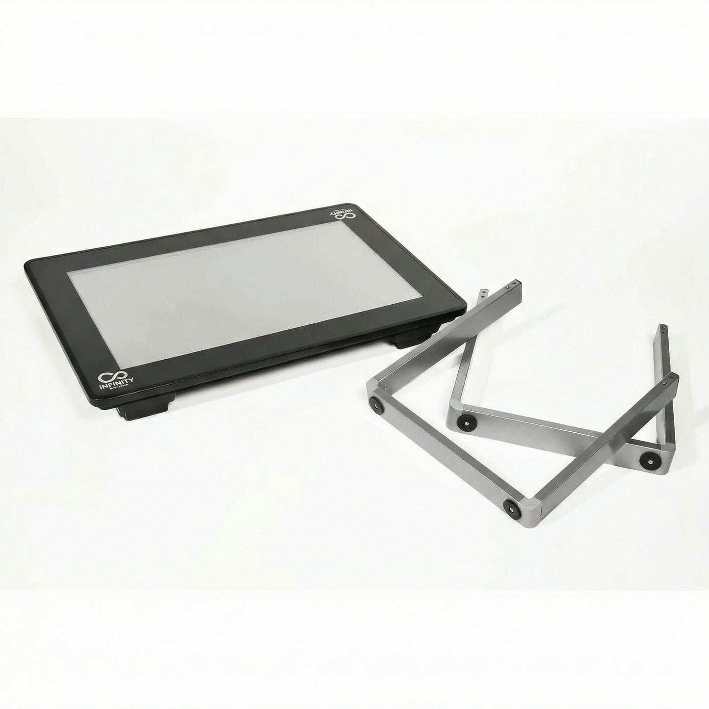 Interactive Touchscreen Game Table – Fun for Family, Friends & Social Gatherings